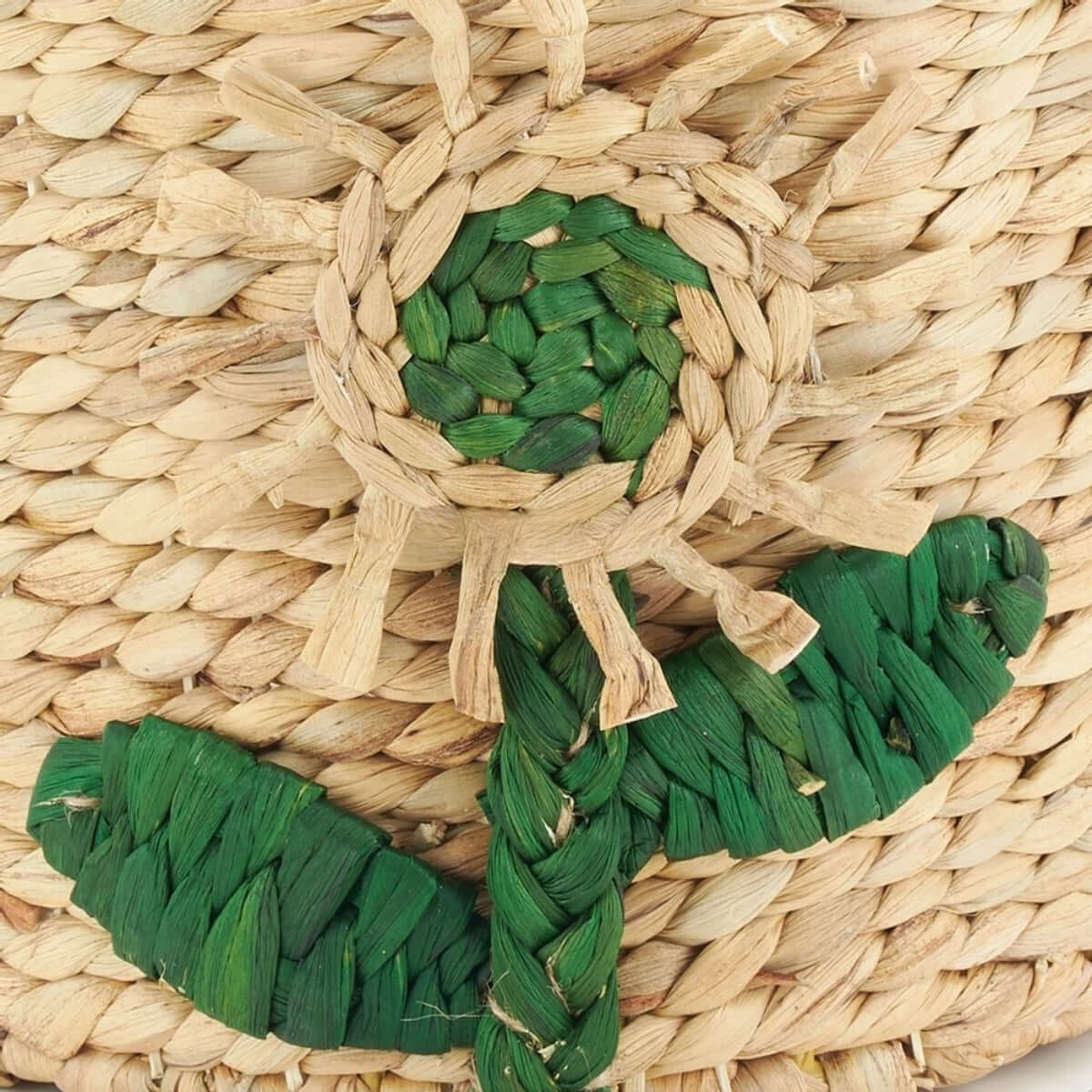 Storage Baskets