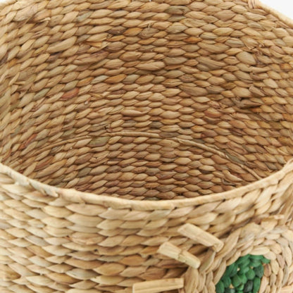 Storage Baskets