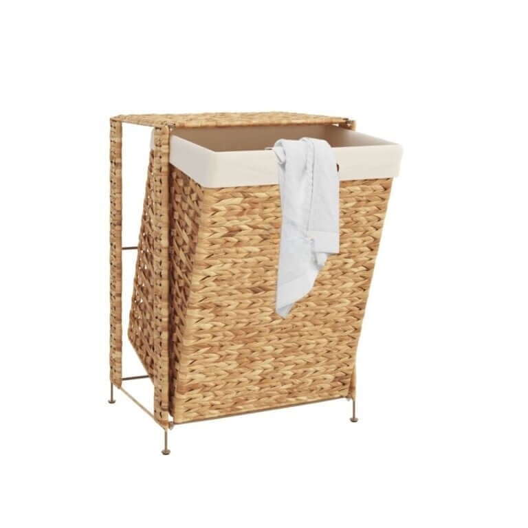 Storage Baskets Wholesale