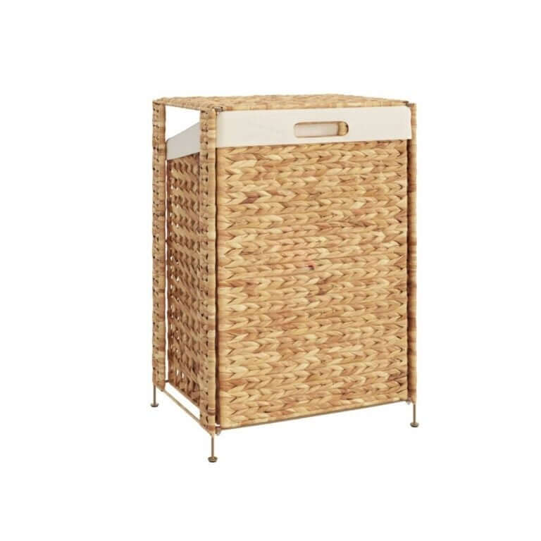 Storage Baskets Wholesale