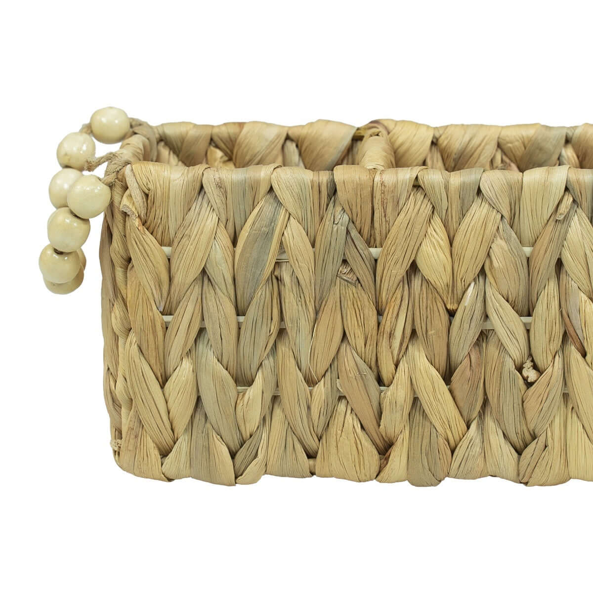 decorative storage boxes