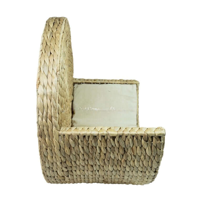 Pet Bed  Custom wholesale